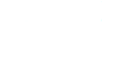 Ombu